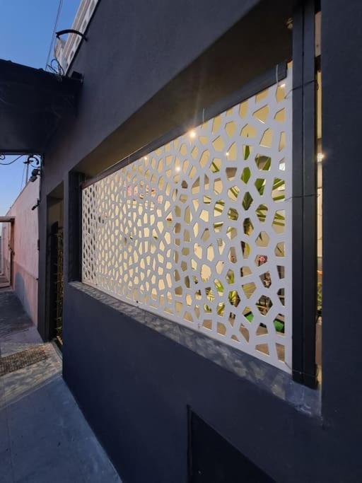 Flower'S House Di Doris Simone Bari Ngoại thất bức ảnh