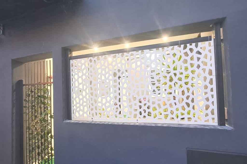 Flower'S House Di Doris Simone Bari Ngoại thất bức ảnh